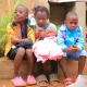 Child Sponsorship in Uganda