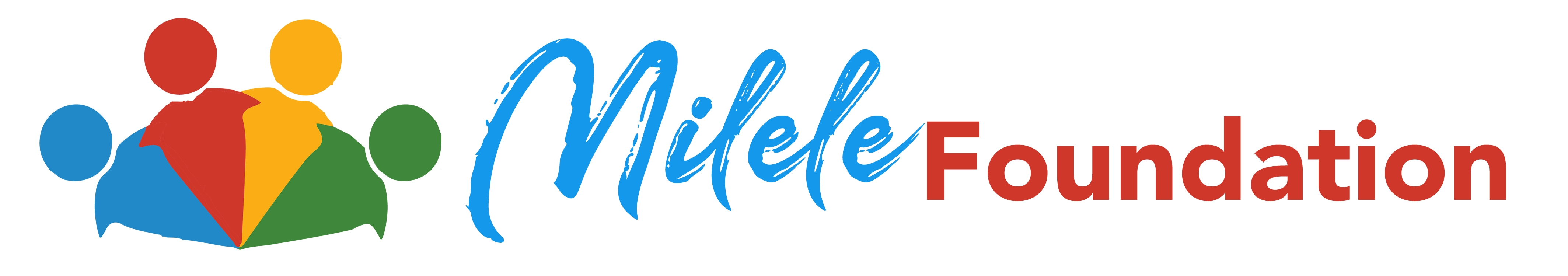 Logox1