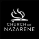 Church of the Nazarene