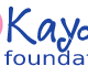 Keyden Foundation