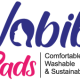 Wabibi