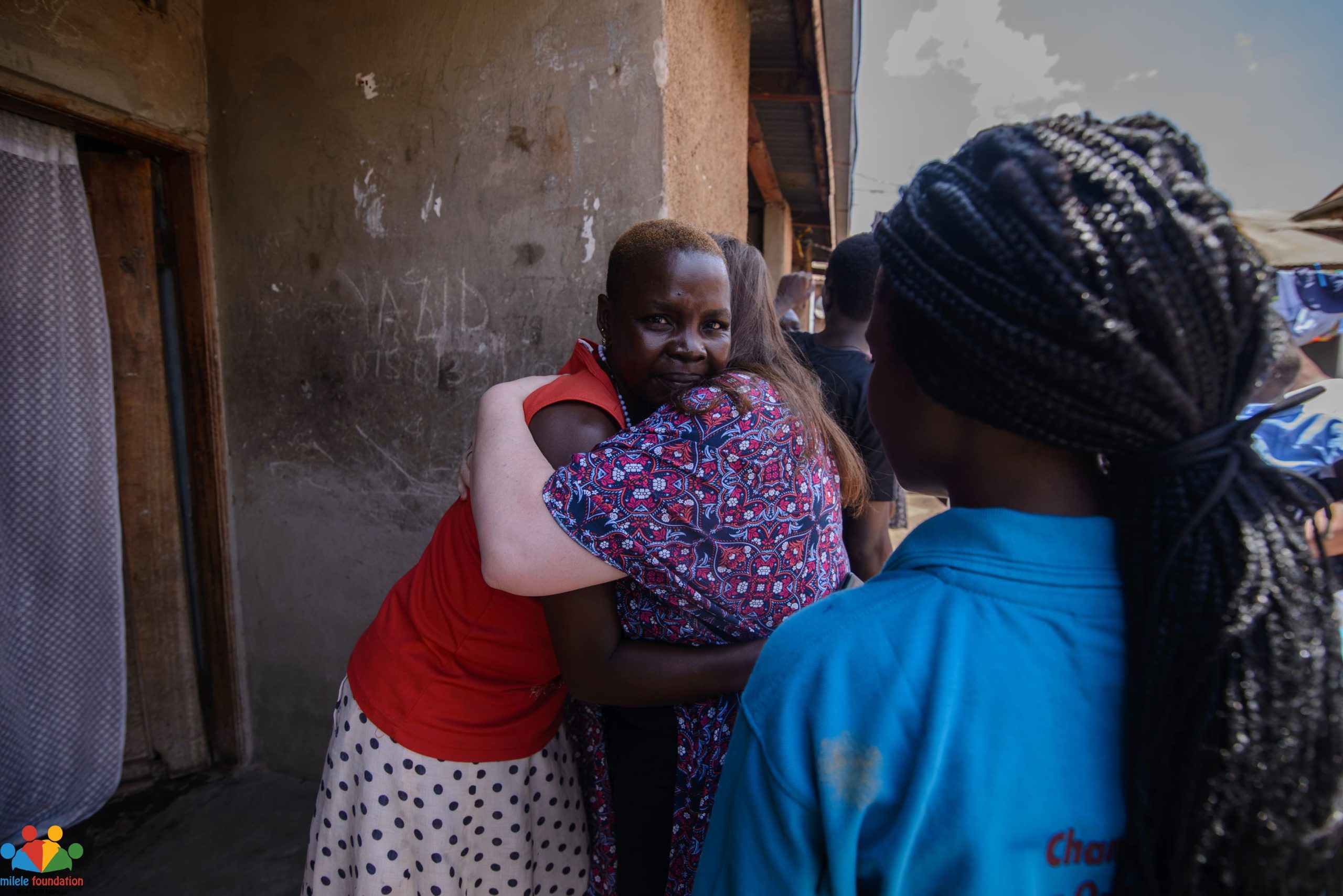 Embracing Compassion During Fasting